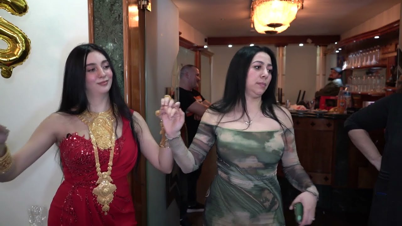 salim ve melisanin ceyzi fragman koln 2024