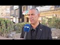 محافظ البنك المركزي الليبي الجديد يواجه تحديات أهمها عدم الاستقرار النقدي والضغط على الدينار