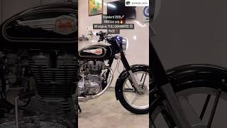 Download Lagu Standard 2019 bs4 🚀- PANESAR AUTO DEALER #bullet #autodealer #bulletlover #bulletsong #automobile MP3 Download Lagu Standard 2019 bs4 🚀- PANESAR AUTO DEALER #bullet #autodealer #bulletlover #bulletsong #automobile MP3