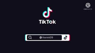 Owl House React To Anime 10??? Spy X Family