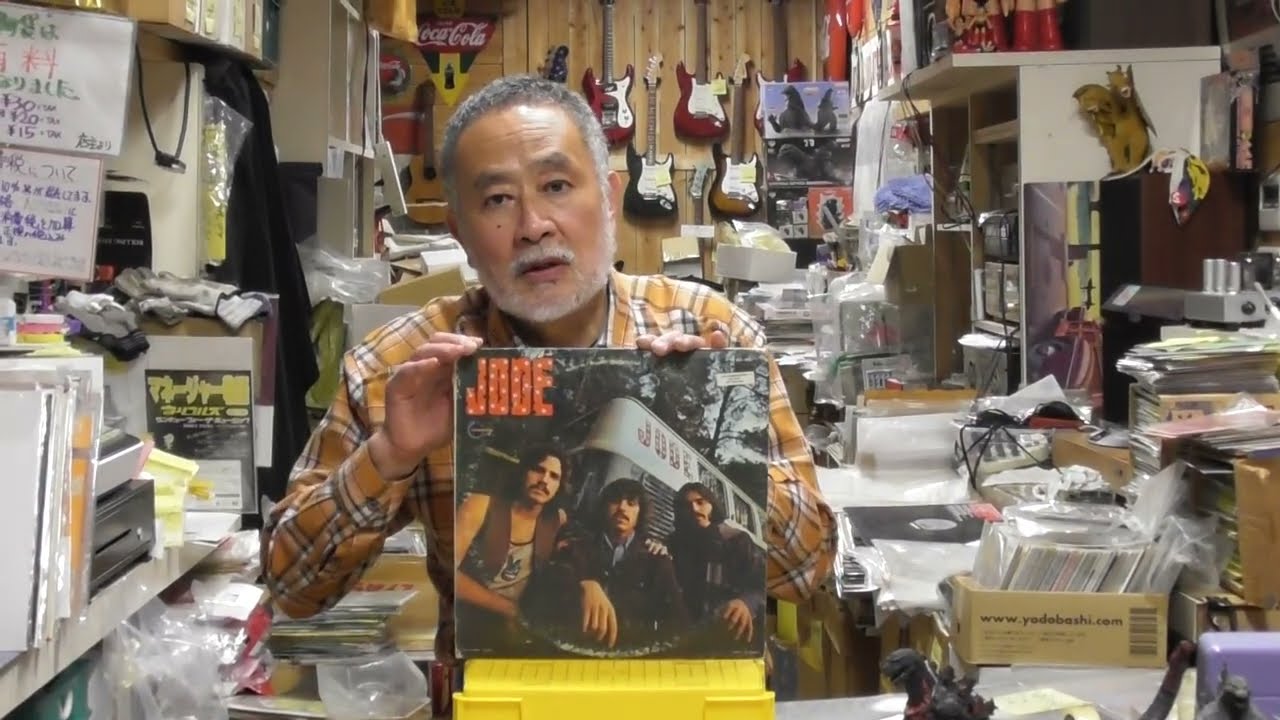 洋楽 SOLOC 2Pac - So Many Tears (instrumental) - YouTube