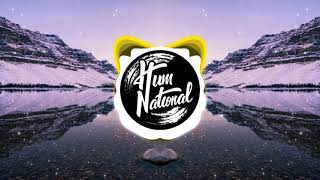 Dimension - Remedy (feat. TS Graye) (CUSTOME Remix)