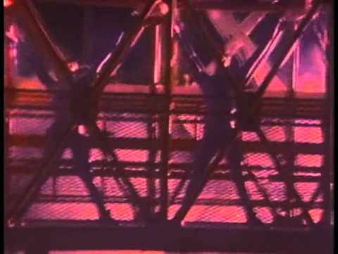 Lasgo - Megamix Lasgo - Megamix