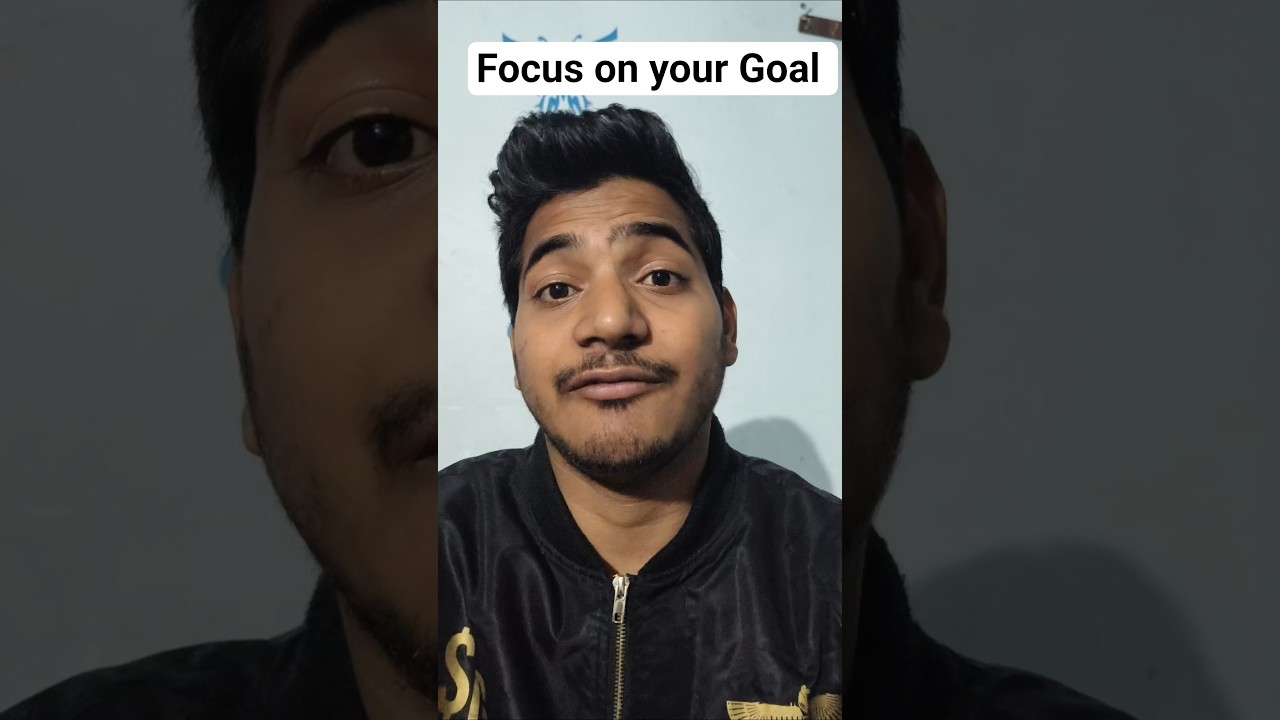 inner dialogue transformation