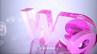 interlude w9 2013 créé par moi