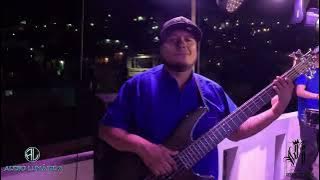 LA TORCIDA   REGIO CUMBIERO LIVE SESSION 2024