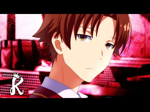 🎭 Rent-A-girlfriend react ao ♪ Ayanokoji 🎭|| Shiny || AS || Máscaras || #092