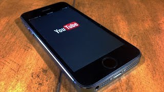 How to Listen to YouTube Audio and Lock your Device screenshot 1
