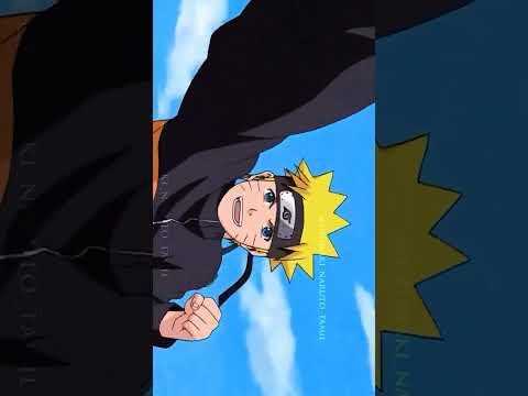 naruto shippuden tamil trailer out now 🔥🥳🥰  #trending #narutoshippuden #shorts