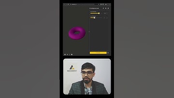 BeeGraphy Tutorial 04: Configurator Mode and Exporting