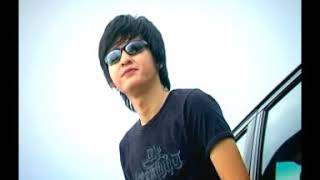 Omitra Group - Tenga Nitehe (Album Pop Nias)