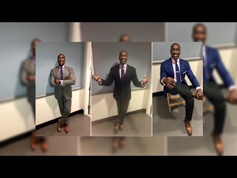 Schizophrenic Super Slowed 𝚆𝚞𝚑𝚊𝚣𝚞 Tik Tok Sound