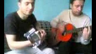 7 karanfil Gökhan vs Selçuk