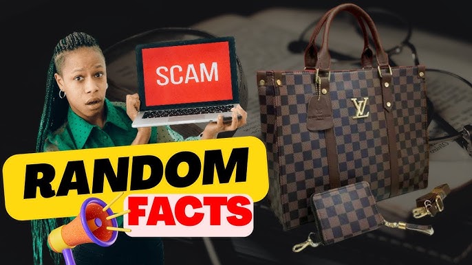 A Guide to Analyzing Louis Vuitton Date Codes - Academy by FASHIONPHILE