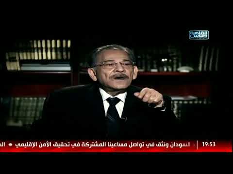 موقع التجلي الأعظم د سيد القمني