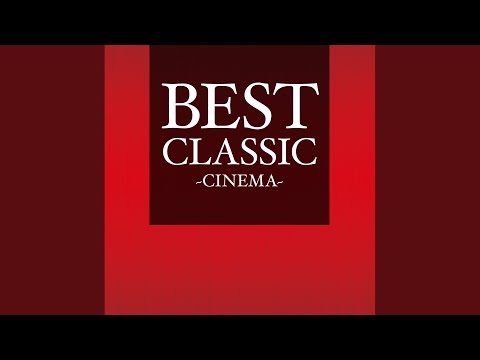 モーツァルト : クラリネット協奏曲 イ長調 K.622 ～第2楽章 (抜粋) /...