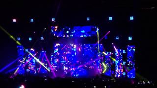 Bnectar - Paper Planes Wsample