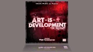 Phan The Konnect Man - Steady Stackin' feat. O.J. da' Juiceman, Trell Tha' Trilla