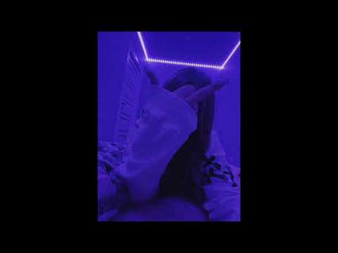 [FREE] West Coast ✘ Detroit Type Beat 2025 - "No Te Veo"