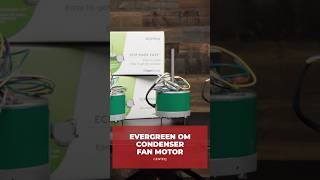 ECM Made Easy