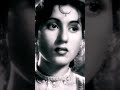 #song #bollywood #hindisong #latamangeshkar #oldisgoldsongs #shortvideo #madhubala