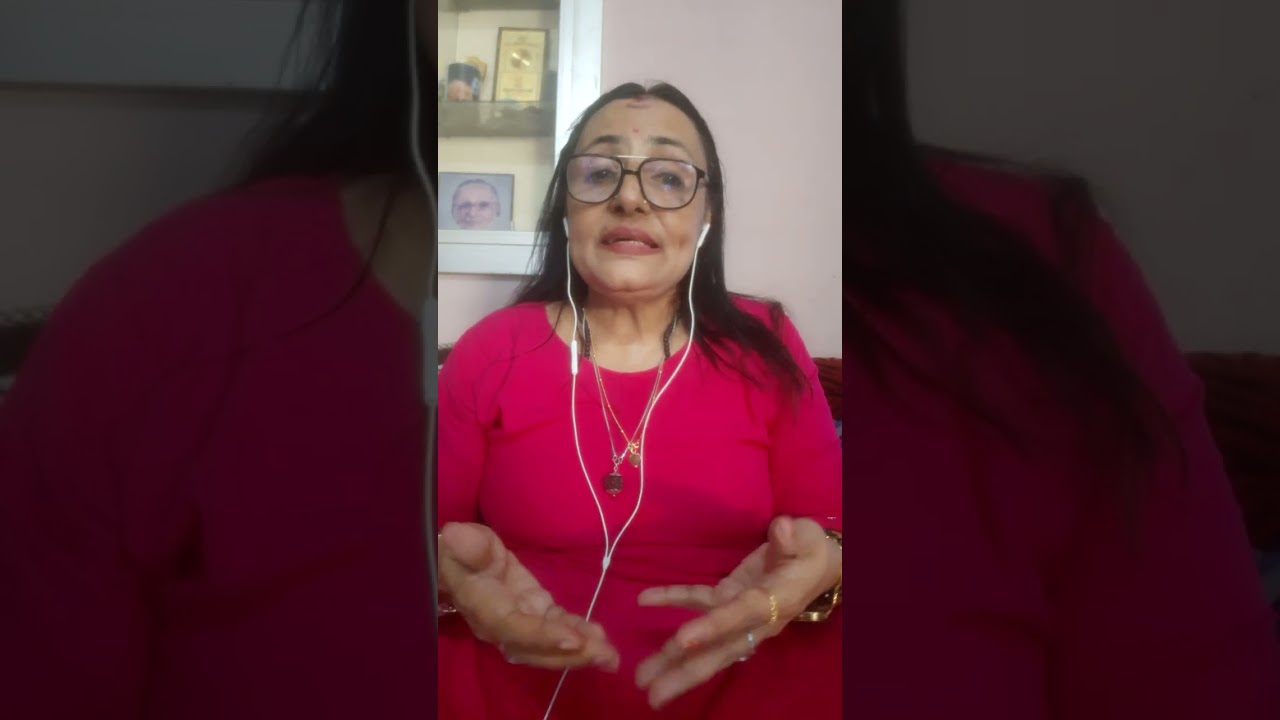 മിതമായ രീതിയിൽ ദൈവത്തോട് ആവശ്യങ്ങൾ പറയുക 