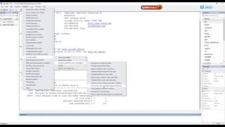 2017 07 12 Kaplan Mier in stata for Zhengming Man