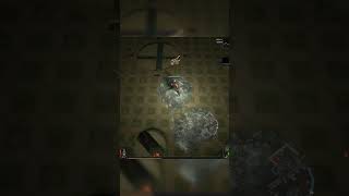 Streamer Finds Weird Bug In The Lab Boss POE 3.27