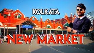 Kolakat New Market Explore Tfc Manivarma