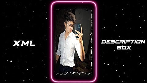 SUBWAY SURFERS REMIX 🔥||  XML FILE 🎟️🦋|| NEW TREND XML 👀💥 @SG-EDITS