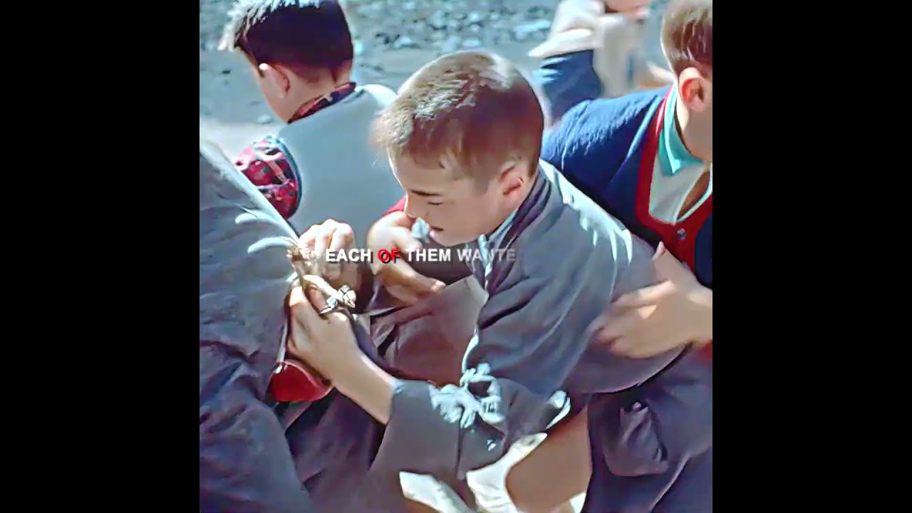 Я нашла счастливый воздушный шарик. 