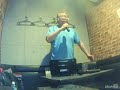 布施明/始まりの君へ【うたスキ動画】
