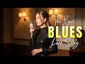 Soulful Romance Classics | Timeless Blues Like Etta James