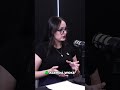 Defesa da Vida e Contra Cultura Woke: Minhas Bandeiras #shorts