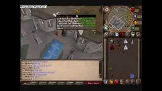 99 attack glenny 0001