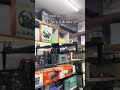 U2 ProS drone