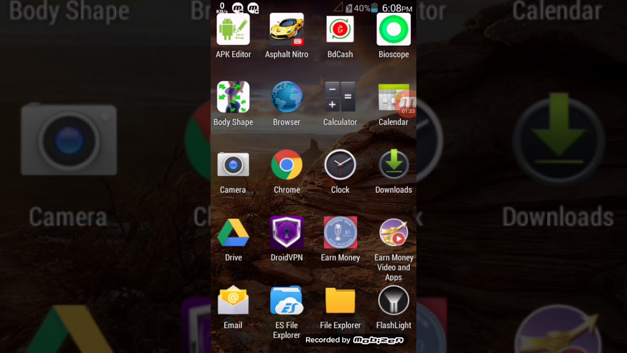 gp free net 2017 2mbs speed