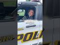 Cop Threatens Arrest For Drawing on a Public Sidewalk