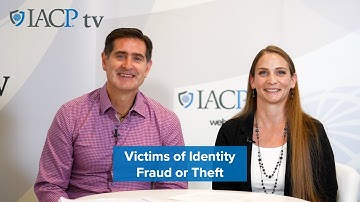 Prioritizing Victims of Identity Fraud or Theft
