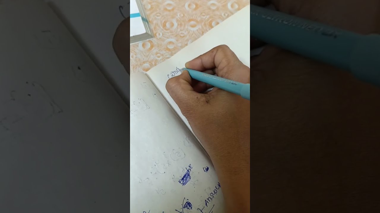 4th chapter continew &5.అనుపాతంలో రాషులను పోల్చుట //don't miss live