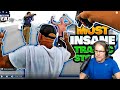Do NOT Watch this HORRIBLE Video! ...UNLESS