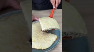 Atenção total, é tão deliciosa que você vai querer fazer todos os dias
