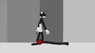 Suicide mouse test