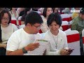 Công trường Phú Mỹ Hưng Harmonie - chuẩn sống mới đang từng ngày được hiện thực hóa