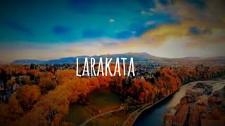 #laguviral #lagumotivasi Larakata - proses or die (Band)