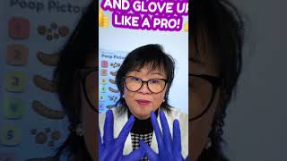 How To Use A Suppository