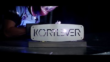 Corporate video - Your innovation