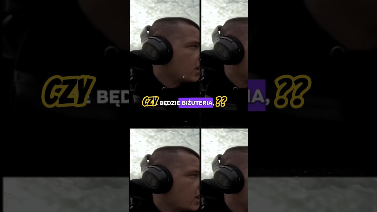 40 koron z ziemi w Norwegii! Co jeszcze tu czeka?!