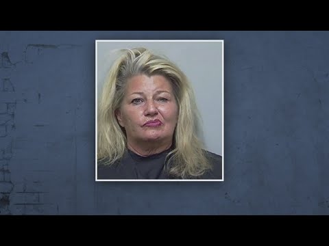 Accused accomplice in murder of Putnam County father granted bond - YouTube