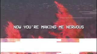 flora cash - You're Somebody Else (Lone Tusker Deep House Remix)